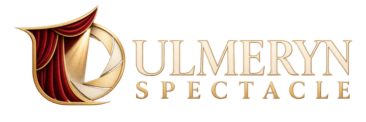 Ulmeryn Spectacle