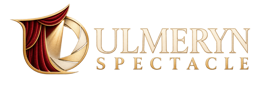 Ulmeryn Spectacle